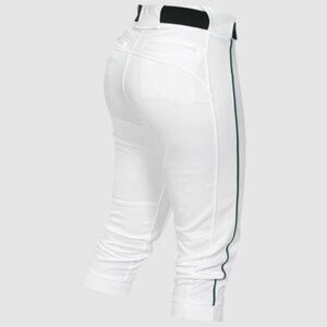 Easton Mako Piped Womens Softball Pants